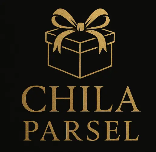 toko Parcel bsd city